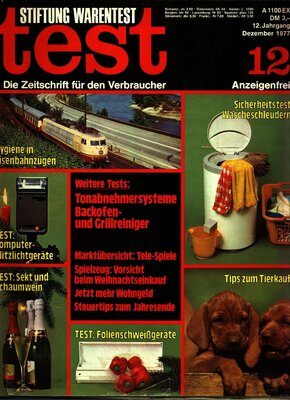 Warentest-Tonabnehmer1977-page-001.jpg