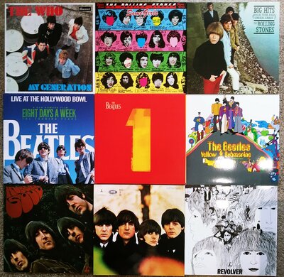 20200624_111528-1.jpg (946.33 KiB) Przejrzano 2006 razy 20200624_111528-1.jpg