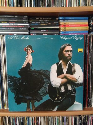 Al Di Meola Elegant Gypsy.jpg