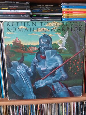 Return To Forever Romantic Warrior.jpg