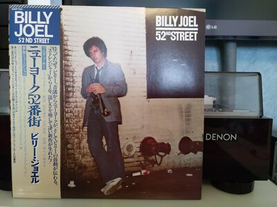 billy.jpg