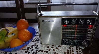 20200625_193111~2.jpg