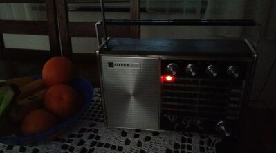 20200625_193236~2.jpg