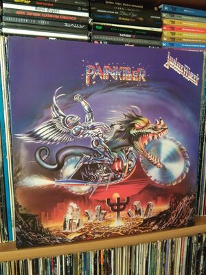 Judas Priest 90.jpg