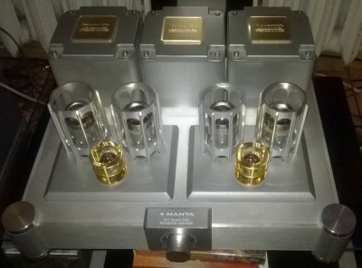 WP_20140311_002.jpg