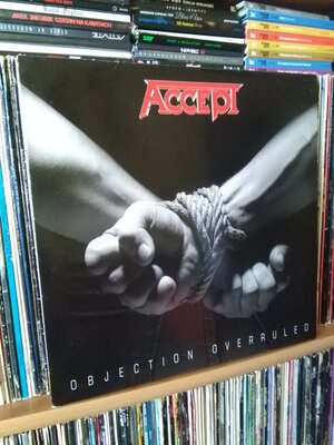 Accept 1993.jpg