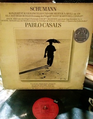 Pablo Casals - Schumann.jpg