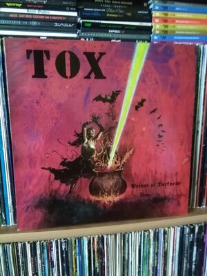 Tox Prince Of Darkness.jpg