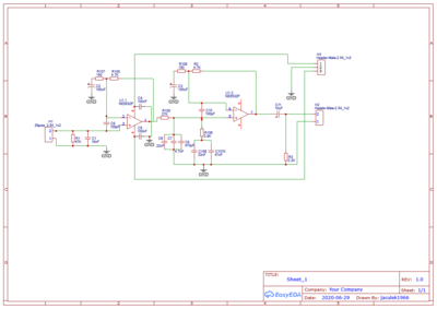 Schematic_Pream DM simple_2020-06-29_09-13-52.png
