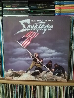 Savatage Fight For The Rock.jpg