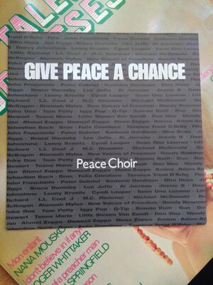 Peace Choir.jpg
