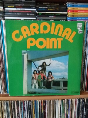 Cardinal Point.jpg