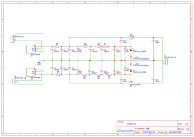 Schematic_zasilacz_2020-06-30_12-45-52.png