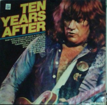Ten years after-awers.jpg