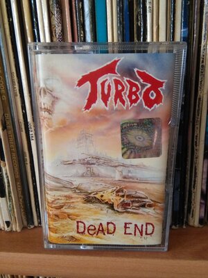 Turbo Dead End.jpg