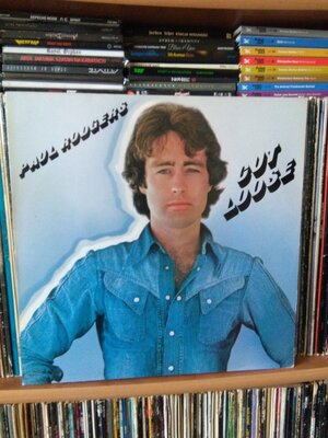 Paul Rodgers Cut Loose LP.jpg