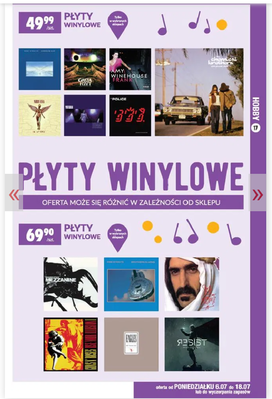 Screenshot_2020-07-03-12-33-37-1.png