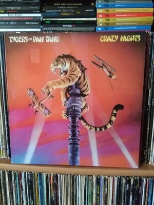 Tygers Of Pan Tang Crazy Nights.jpg