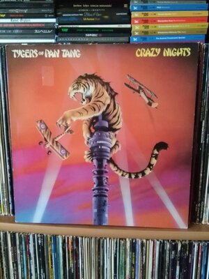 Tygers Of Pan Tang Crazy Nights.jpg