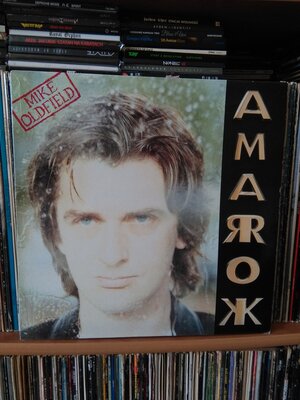 Mike Oldfield Amarok.jpg