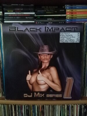 Black Impact DJ Mix series 1.jpg