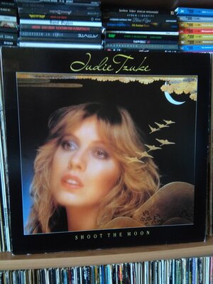 Judie Tzuke Shot The Moon.jpg