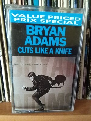 Bryan Adams Cuts Like A Knife.jpg