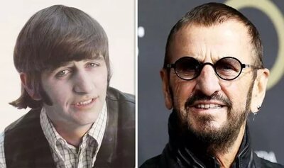 RINGO-STARR.jpg