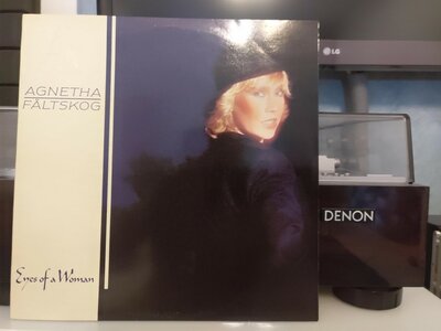 agnetha.jpg