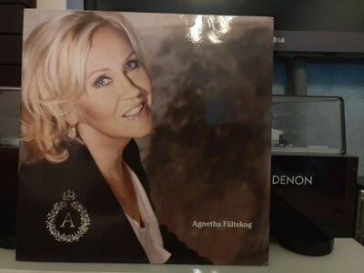 agnetha.jpg