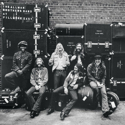 The Allman Brothers Band ‎– The Allman Brothers Band At Fillmore East.jpg