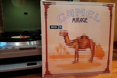 mirage.jpg