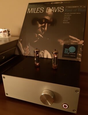 miles.jpg