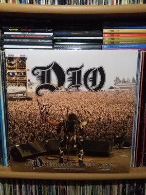Dio At Donington UK Live 1983 and 1987.jpg