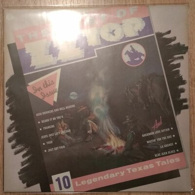 Clipboard01.jpg