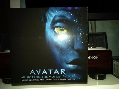 avatar.jpg