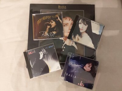 basia.jpg