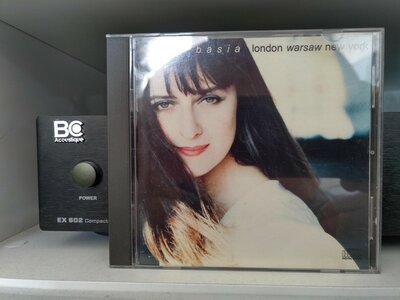 basia.jpg
