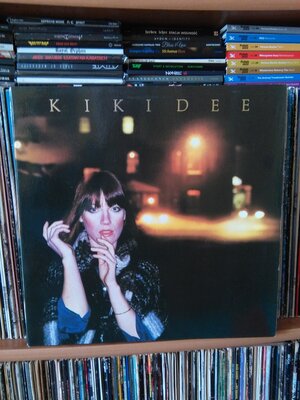 Kiki Dee ST 1977.jpg
