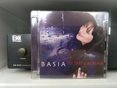 basia.jpg