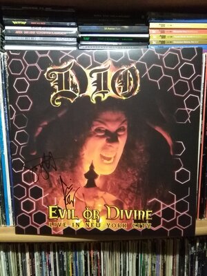 Dio Evil Or Divine.jpg