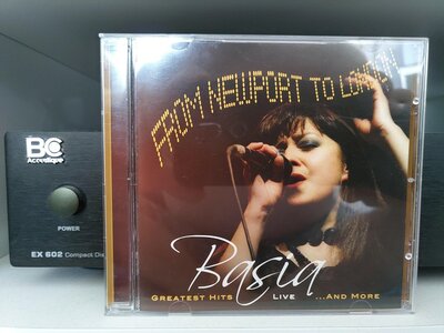 basia.jpg