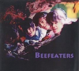 beefeaters.jpg