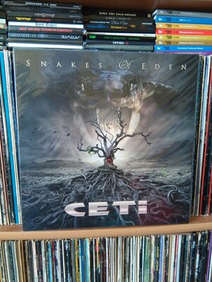 Ceti Snakes Of Eden.jpg