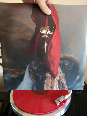 Claptone.jpg