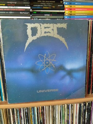DBC Universe.jpg