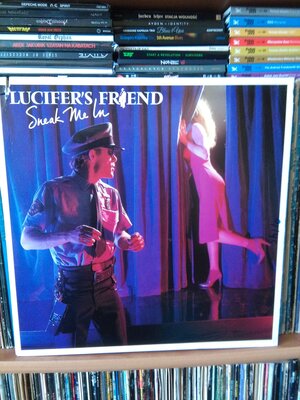 Lucifer's Friend Sneak Me In.jpg