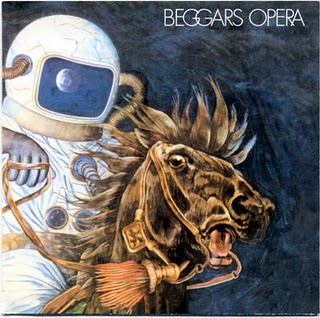 bOpera.jpg