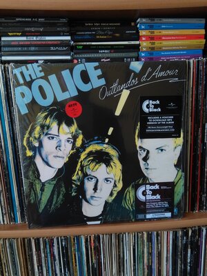 The Police Outlandos D'Amour.jpg