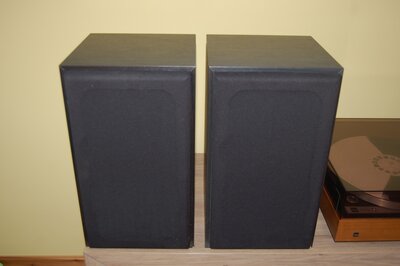 DSC_1080.JPG